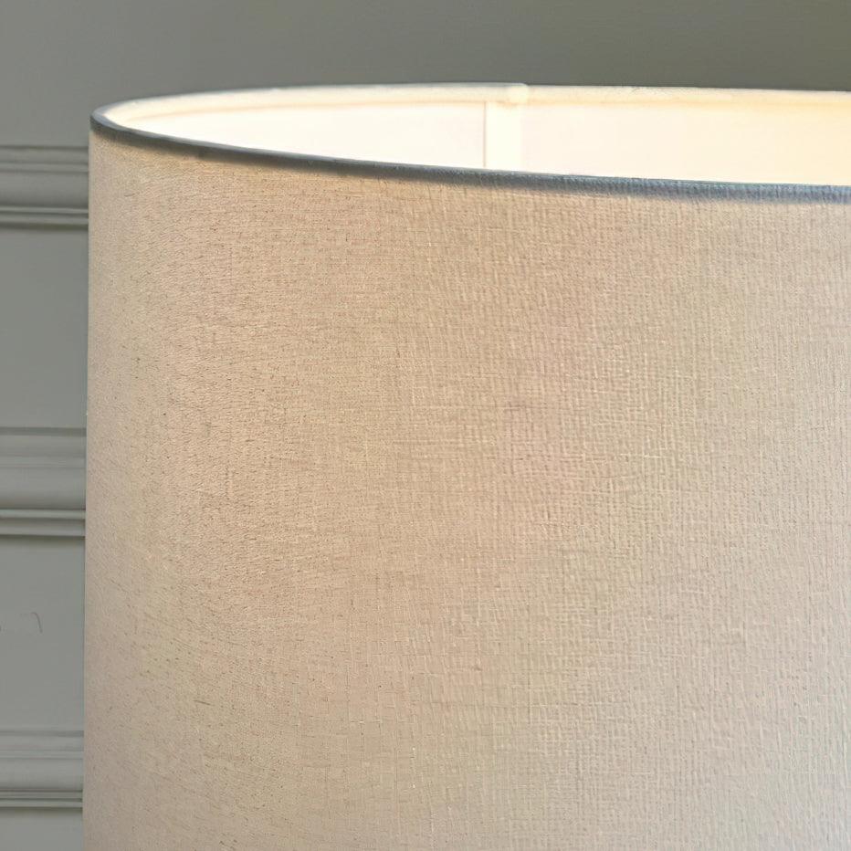 Twisy Floor Lamp