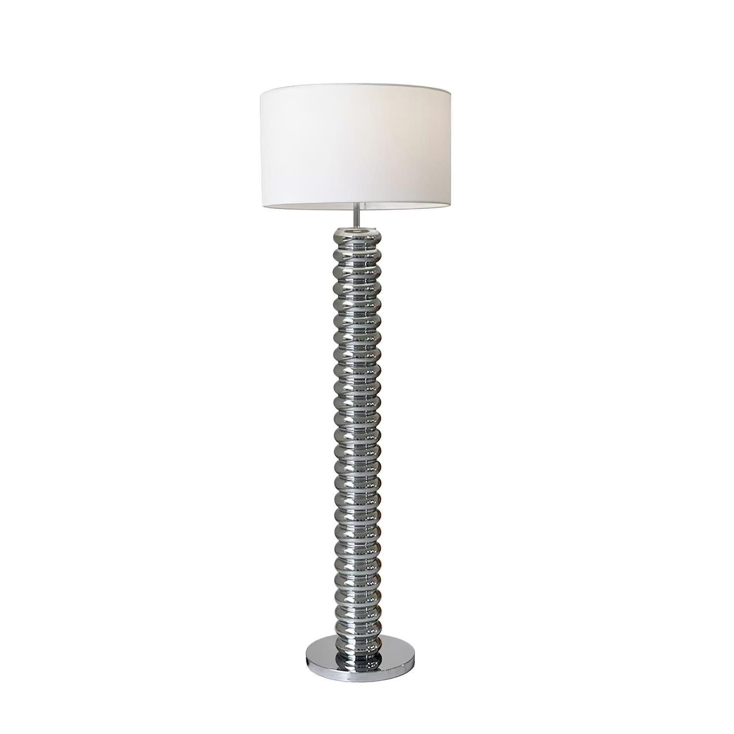 Twisy Floor Lamp