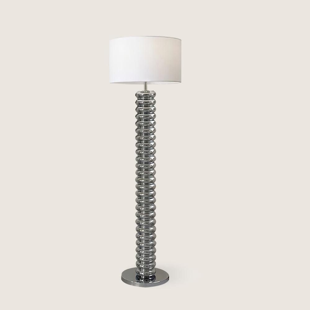 Twisy Floor Lamp