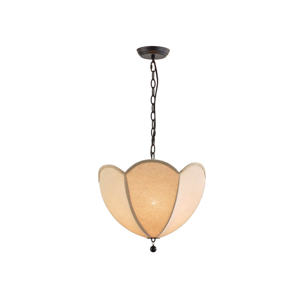 Cimararae Pendant Lamp