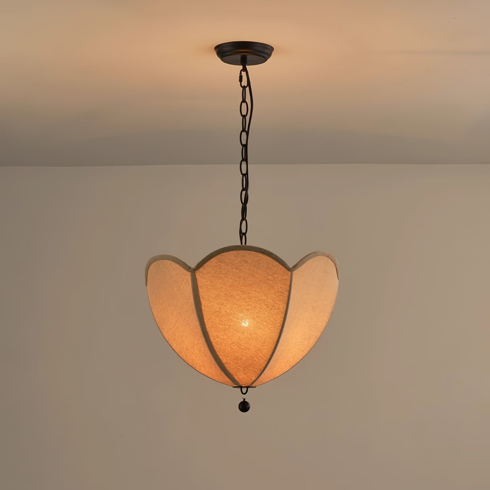Cimararae Pendant Lamp