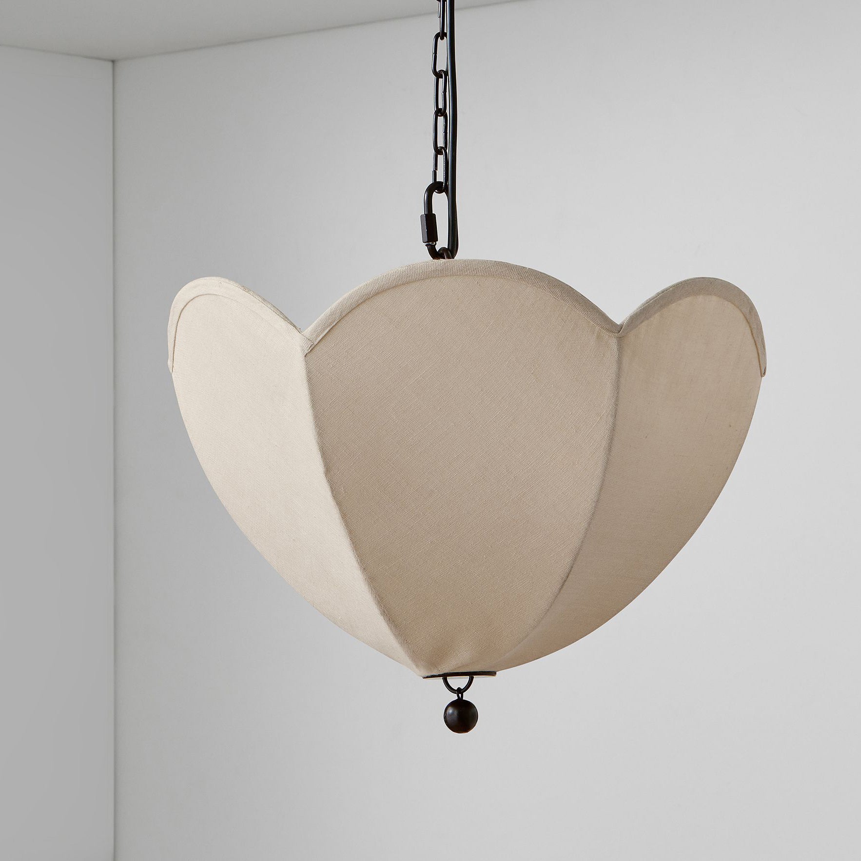 Cimararae Pendant Lamp