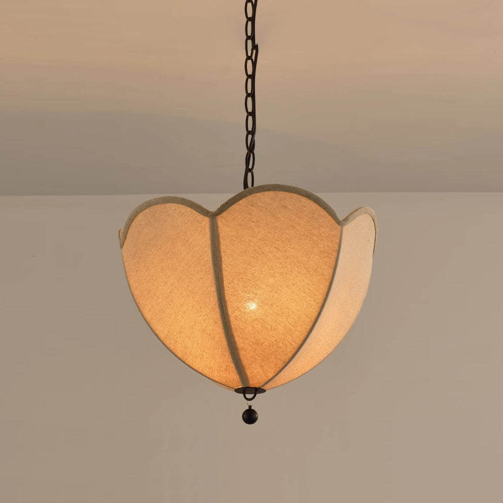 Cimararae Pendant Lamp