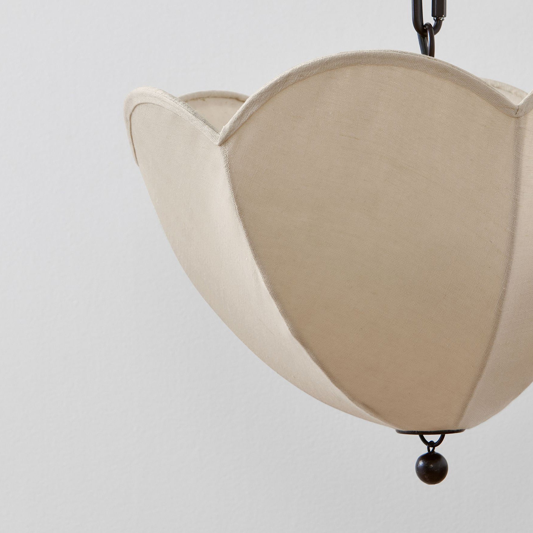 Cimararae Pendant Lamp