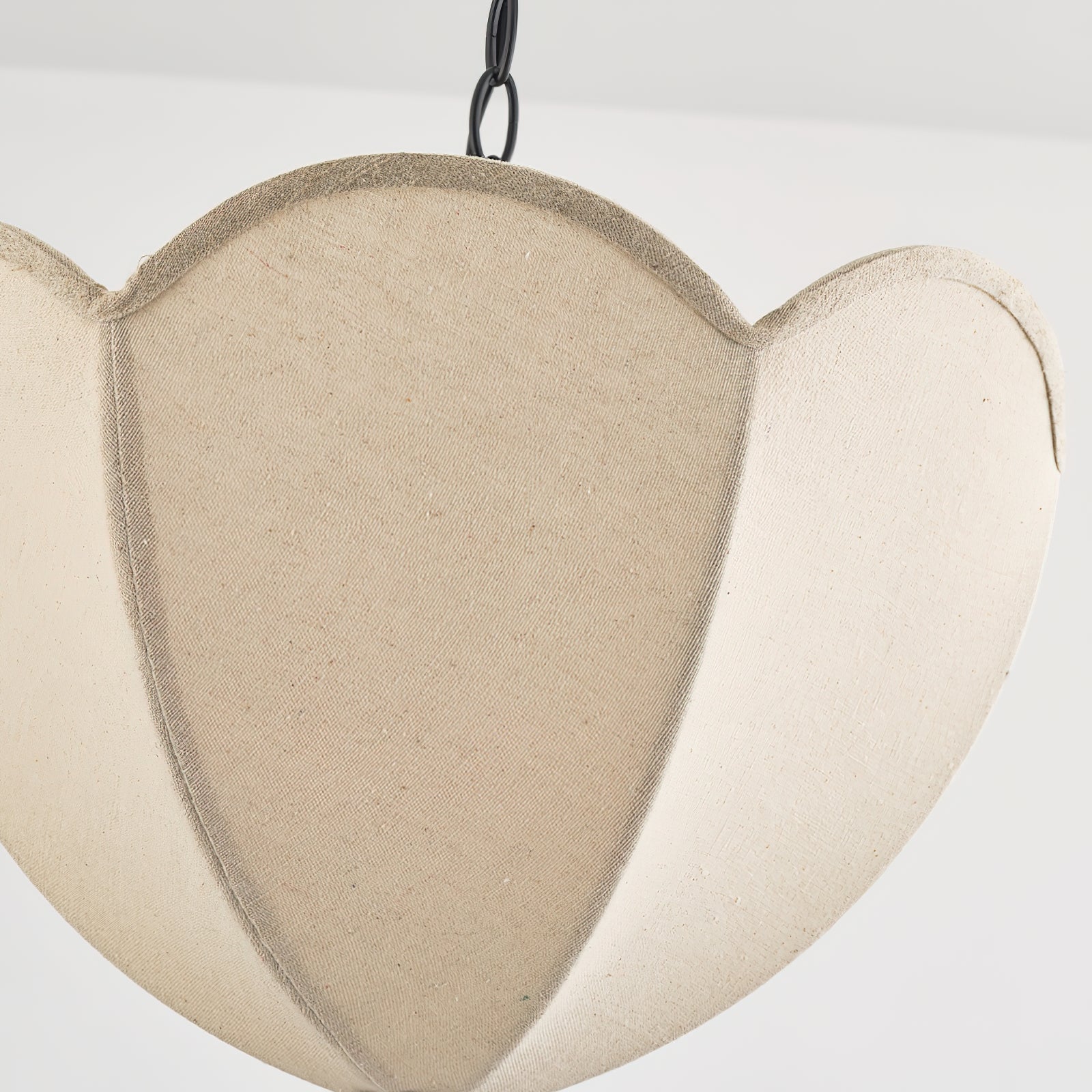 Cimararae Pendant Lamp