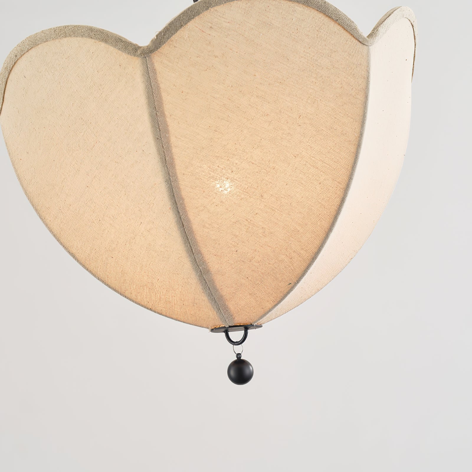 Cimararae Pendant Lamp