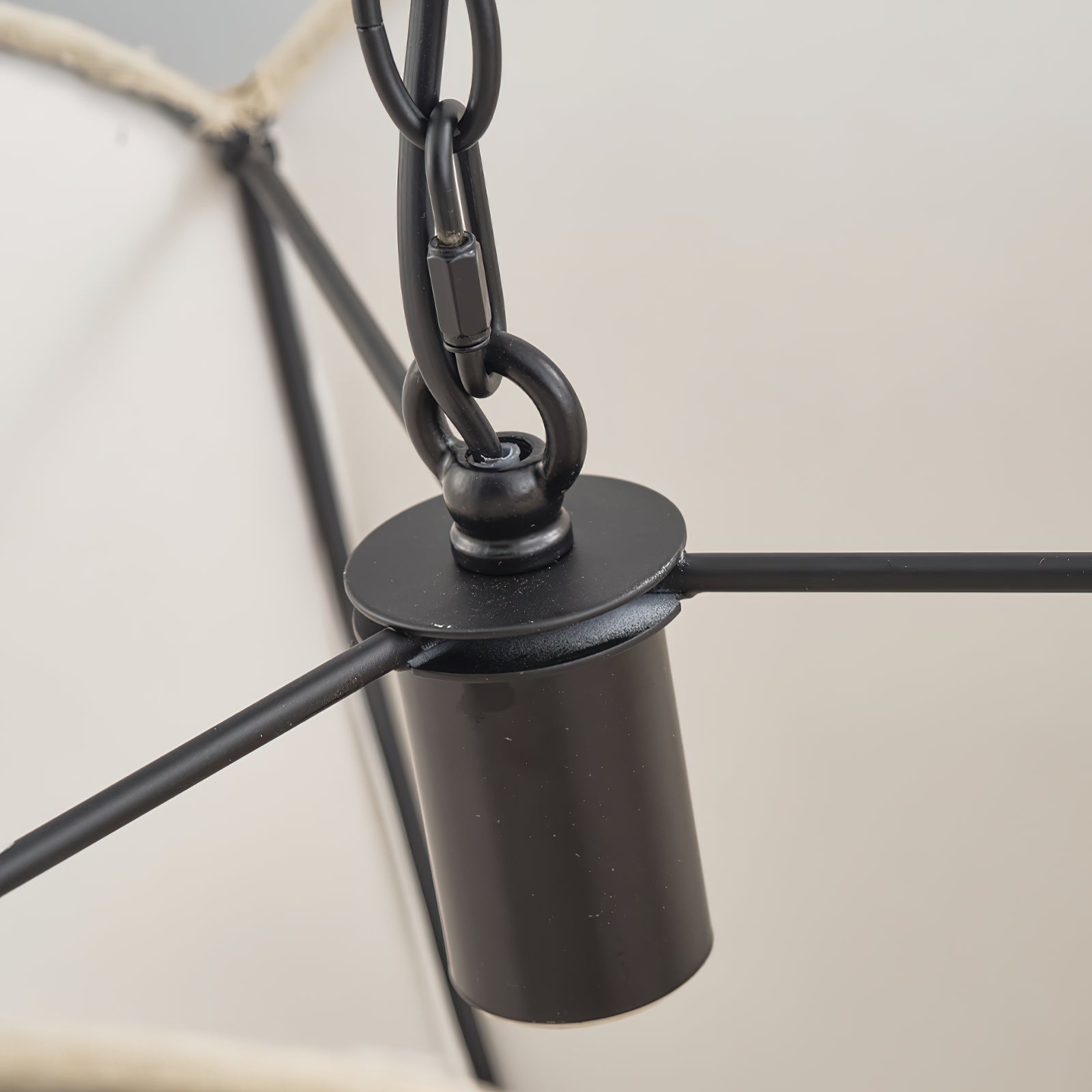 Cimararae Pendant Lamp
