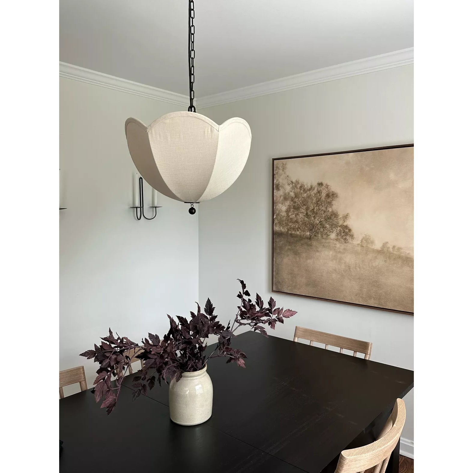 Cimararae Pendant Lamp