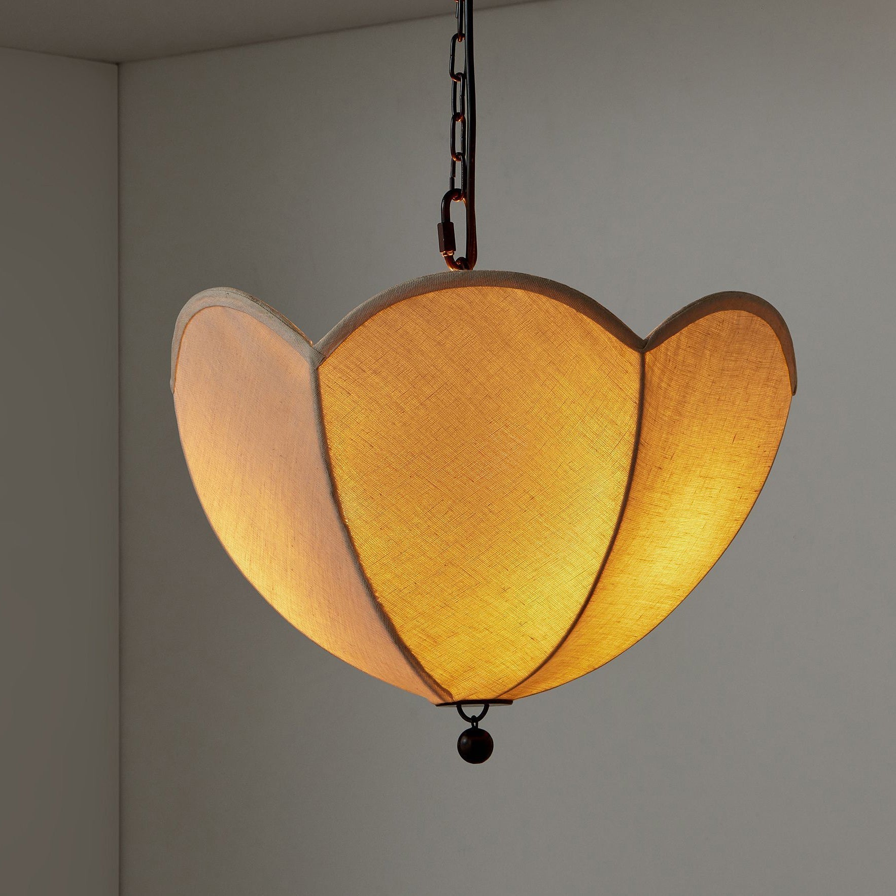 Cimararae Pendant Lamp