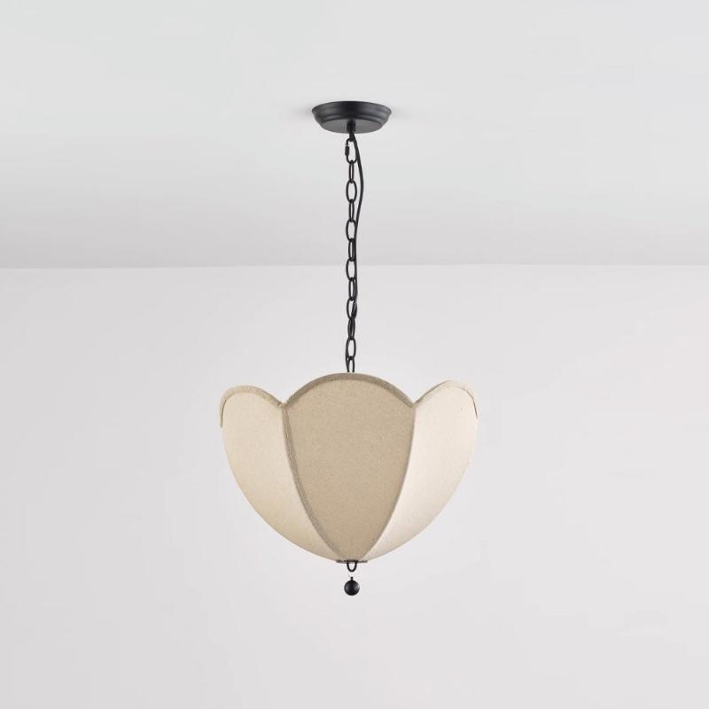 Cimararae Pendant Lamp