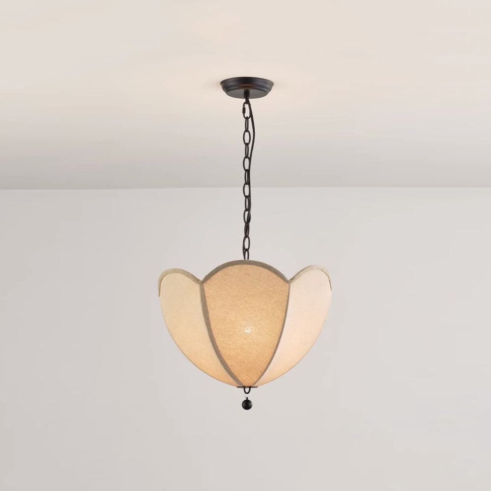 Cimararae Pendant Lamp
