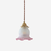 Frodia Pendant Lamp