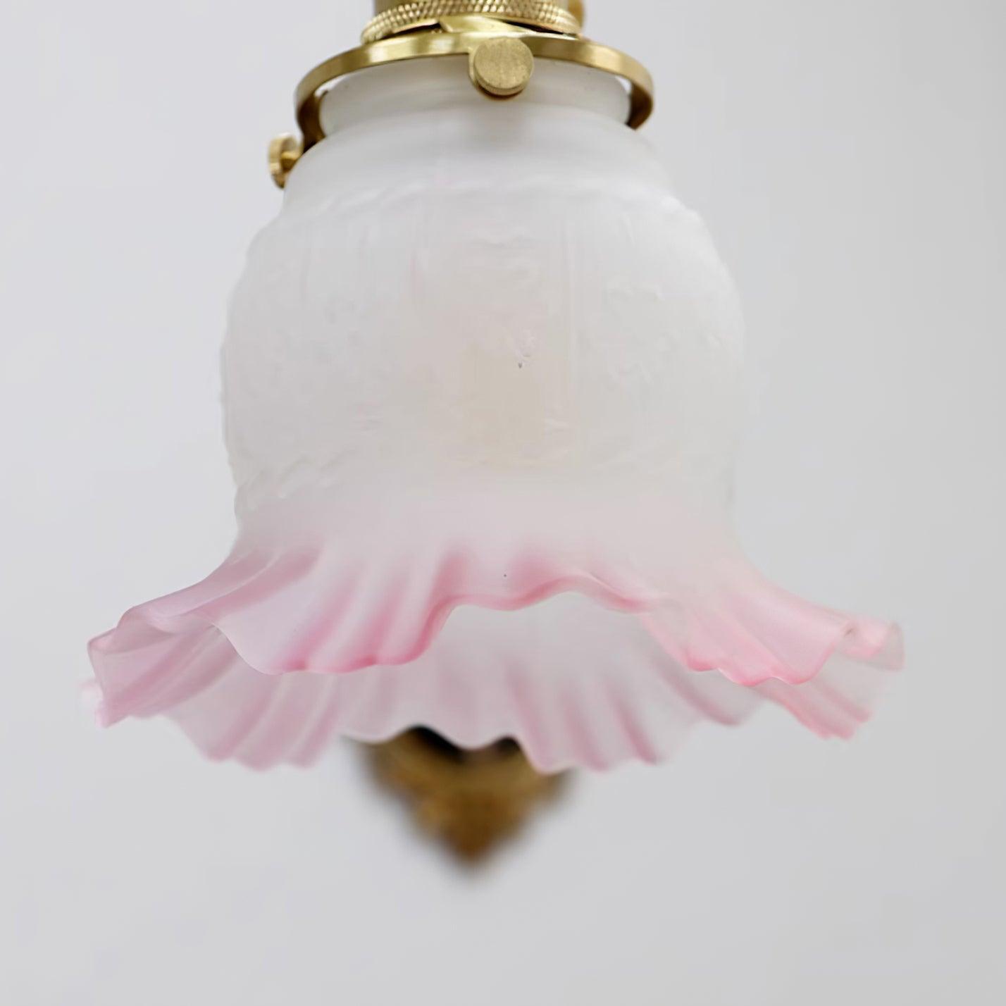 Frodia Pendant Lamp