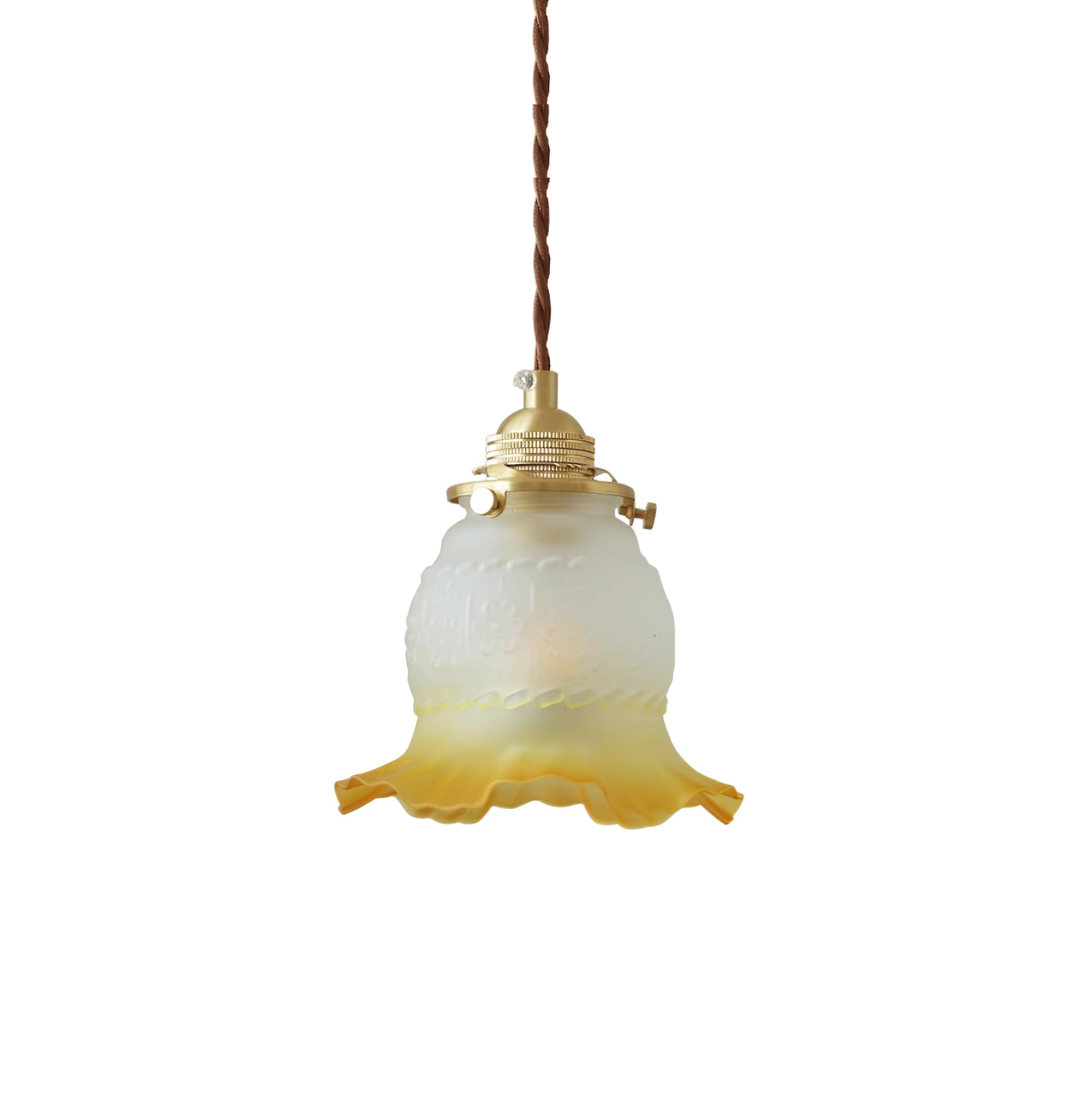 Frodia Pendant Lamp