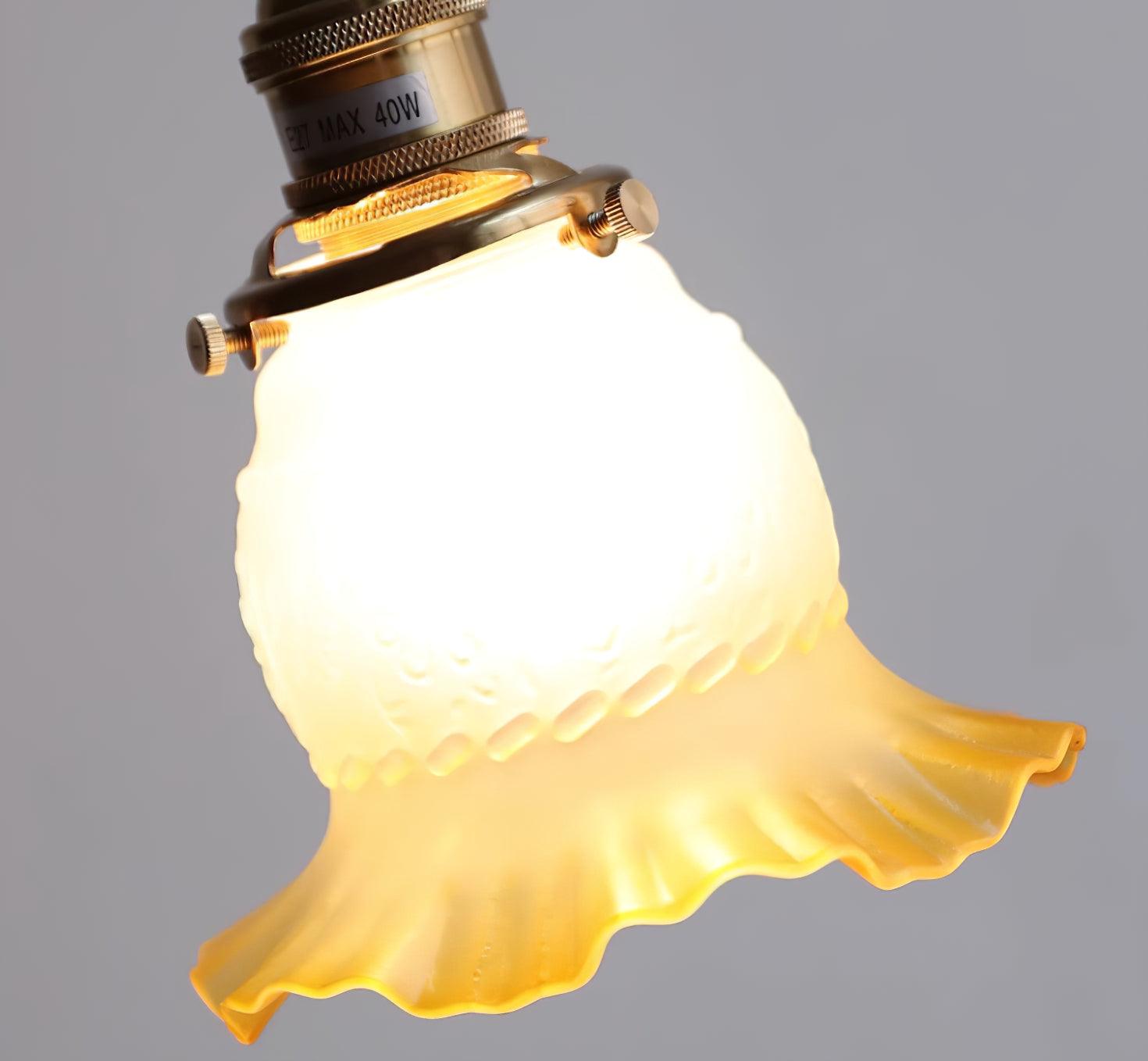 Frodia Pendant Lamp
