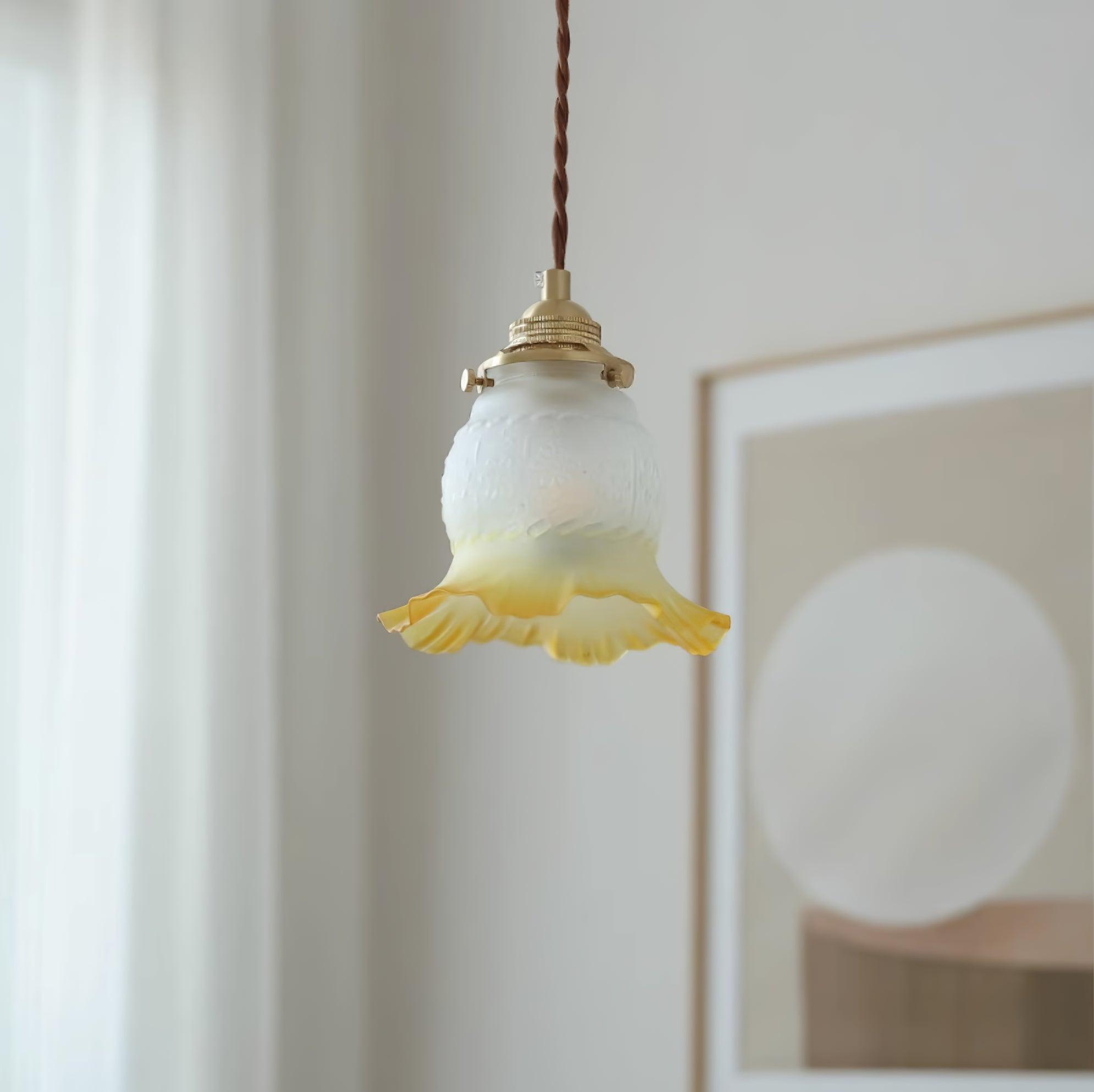 Frodia Pendant Lamp