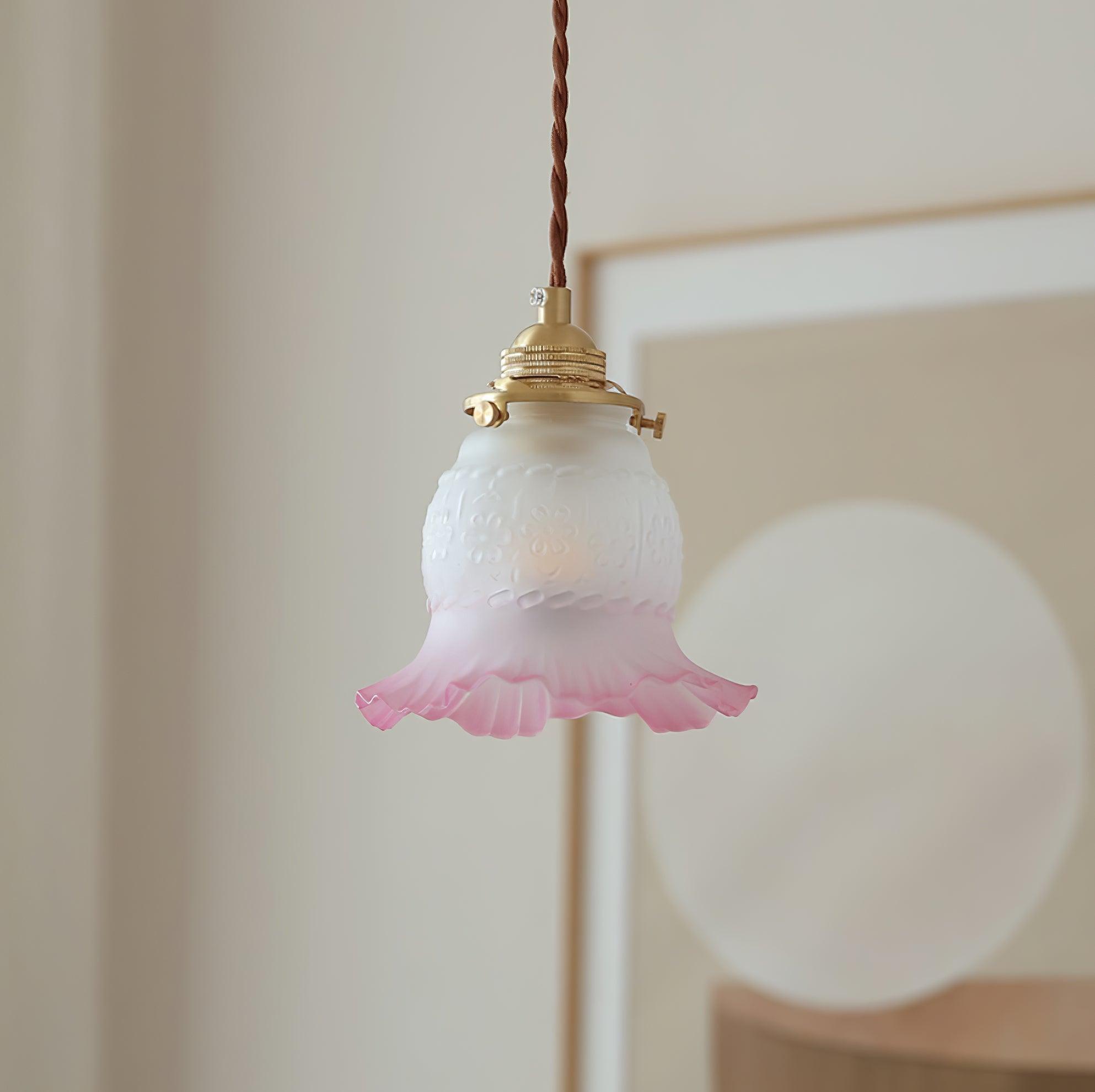 Frodia Pendant Lamp