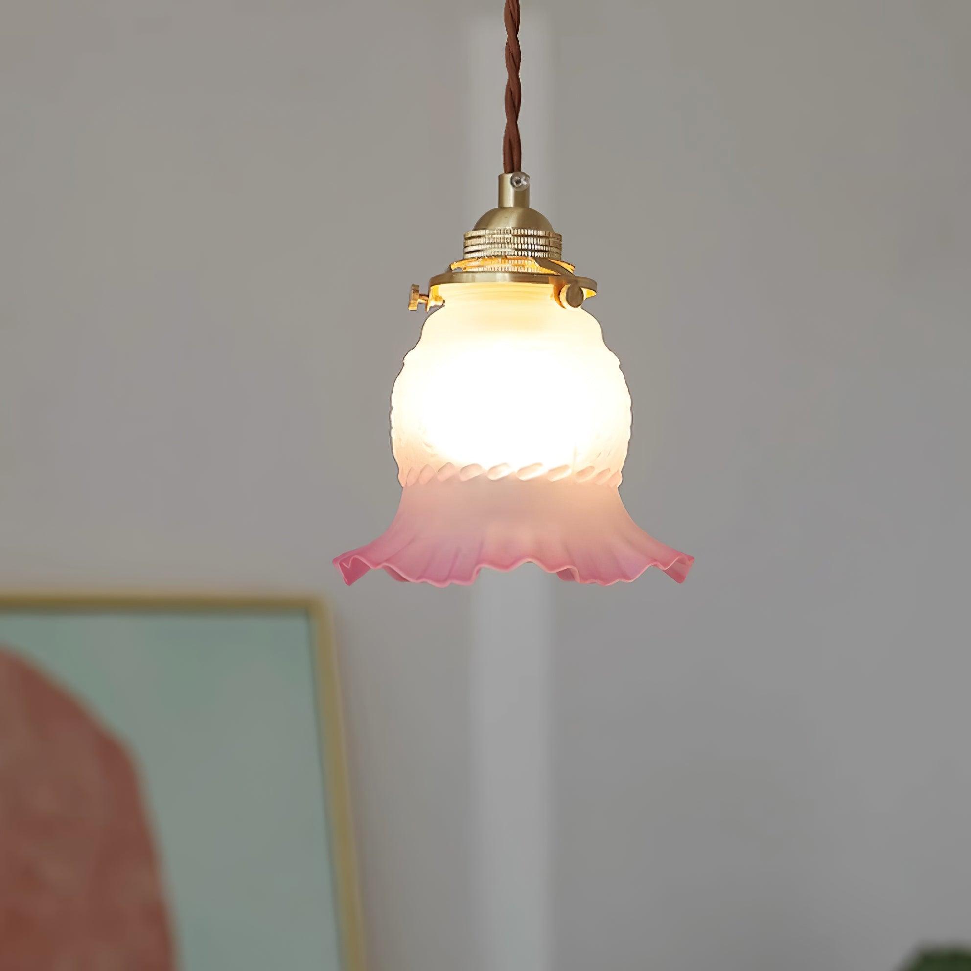 Frodia Pendant Lamp