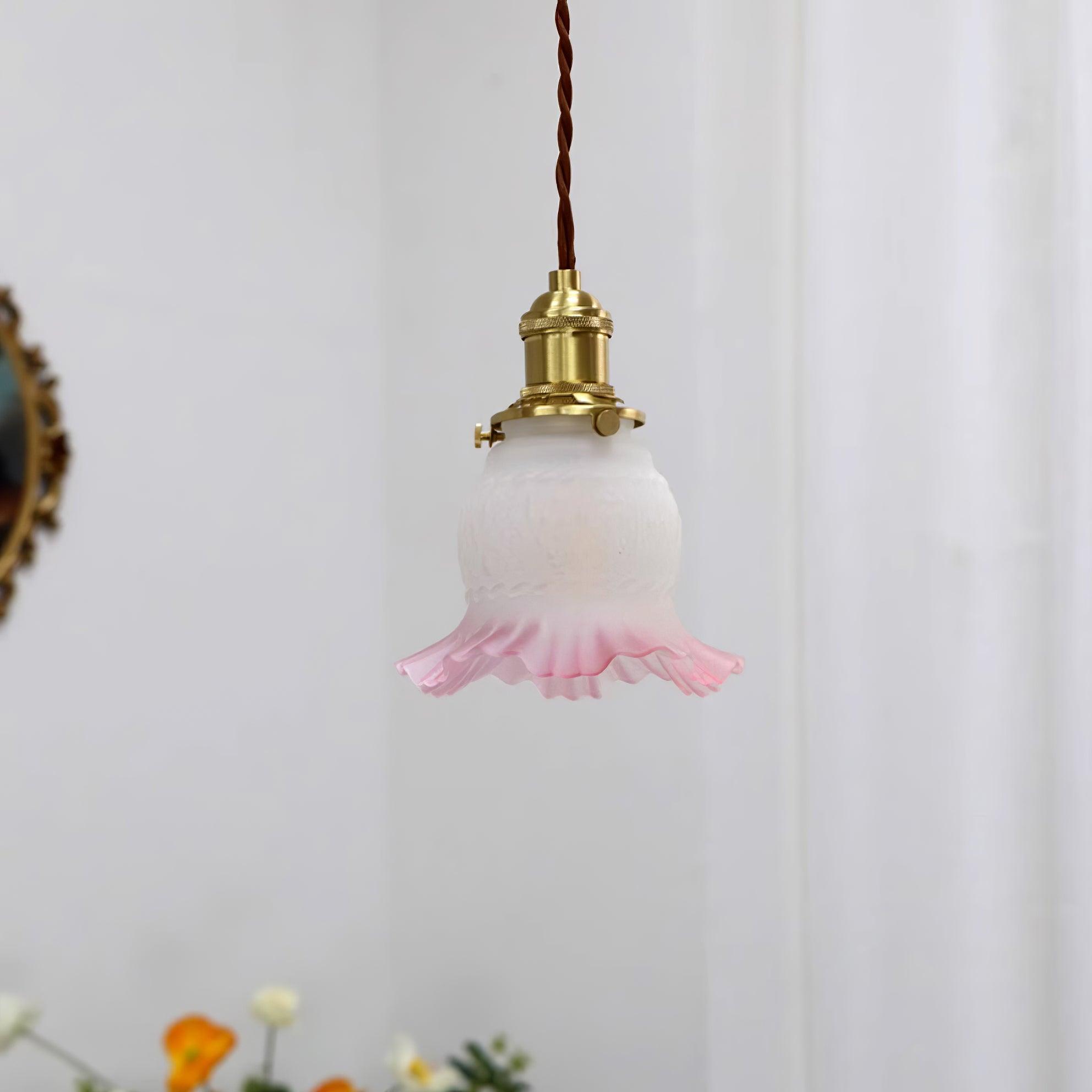 Frodia Pendant Lamp