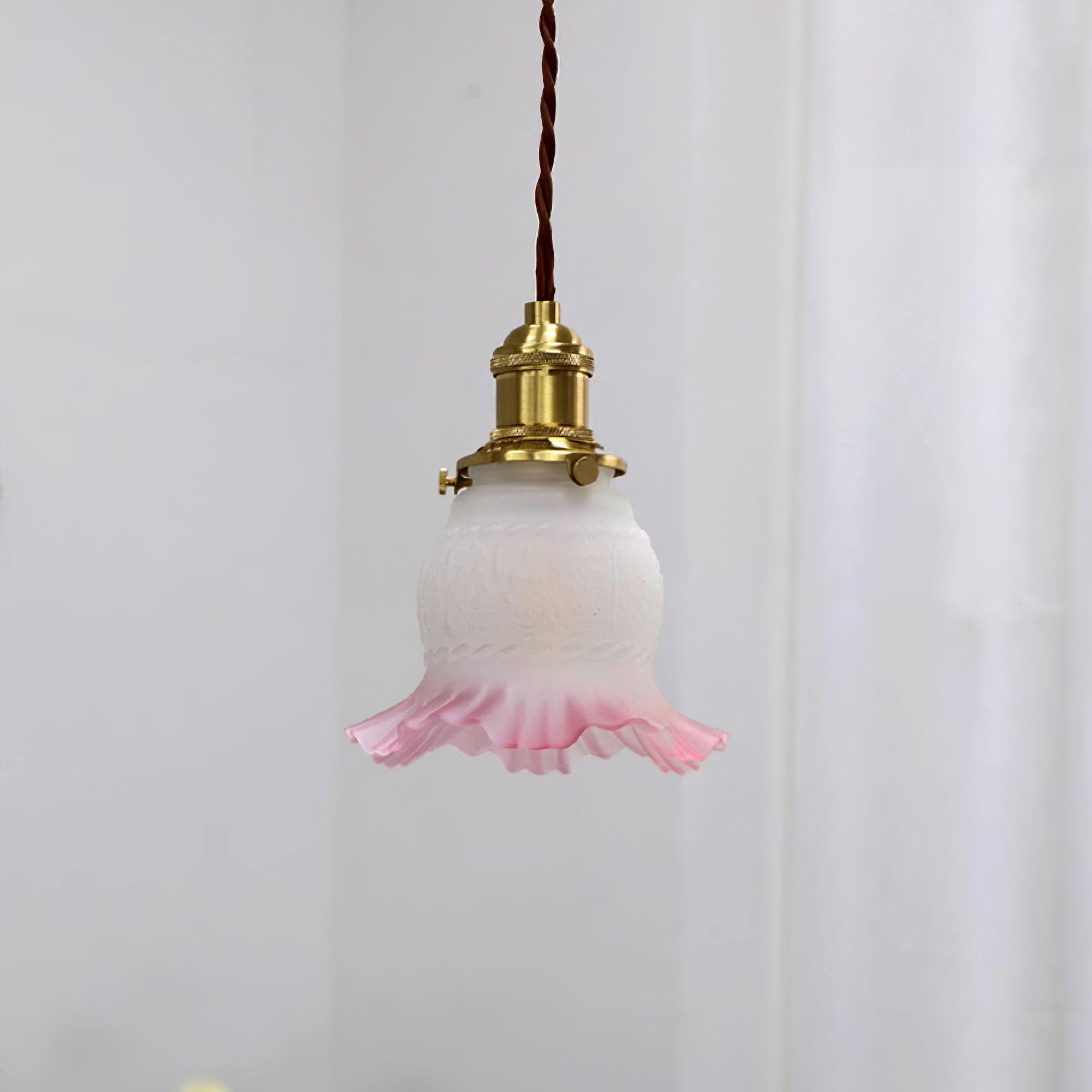 Frodia Pendant Lamp