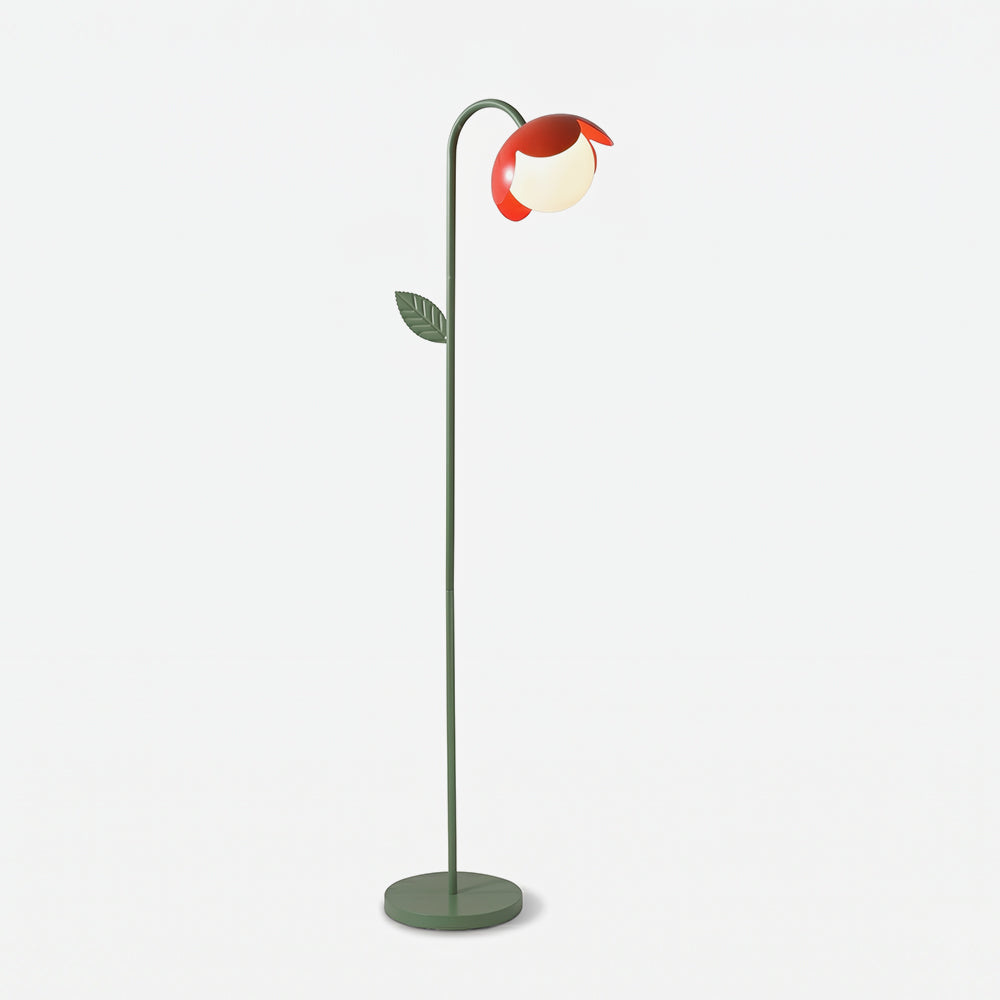 Rosalie Floor Light