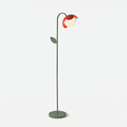 Rosalie Floor Light