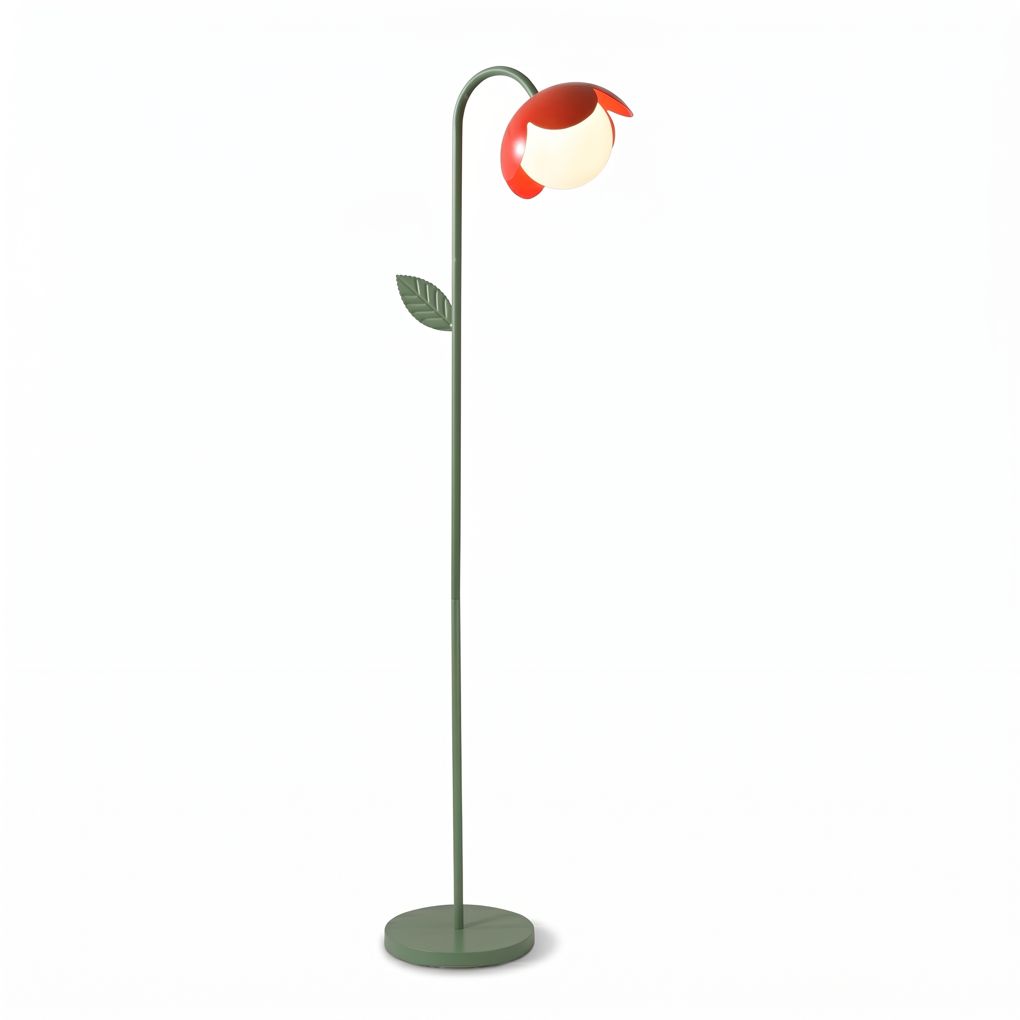 Rosalie Floor Light