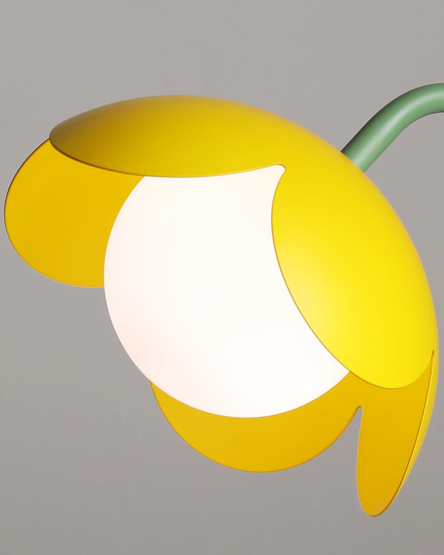 Rosalie Floor Light