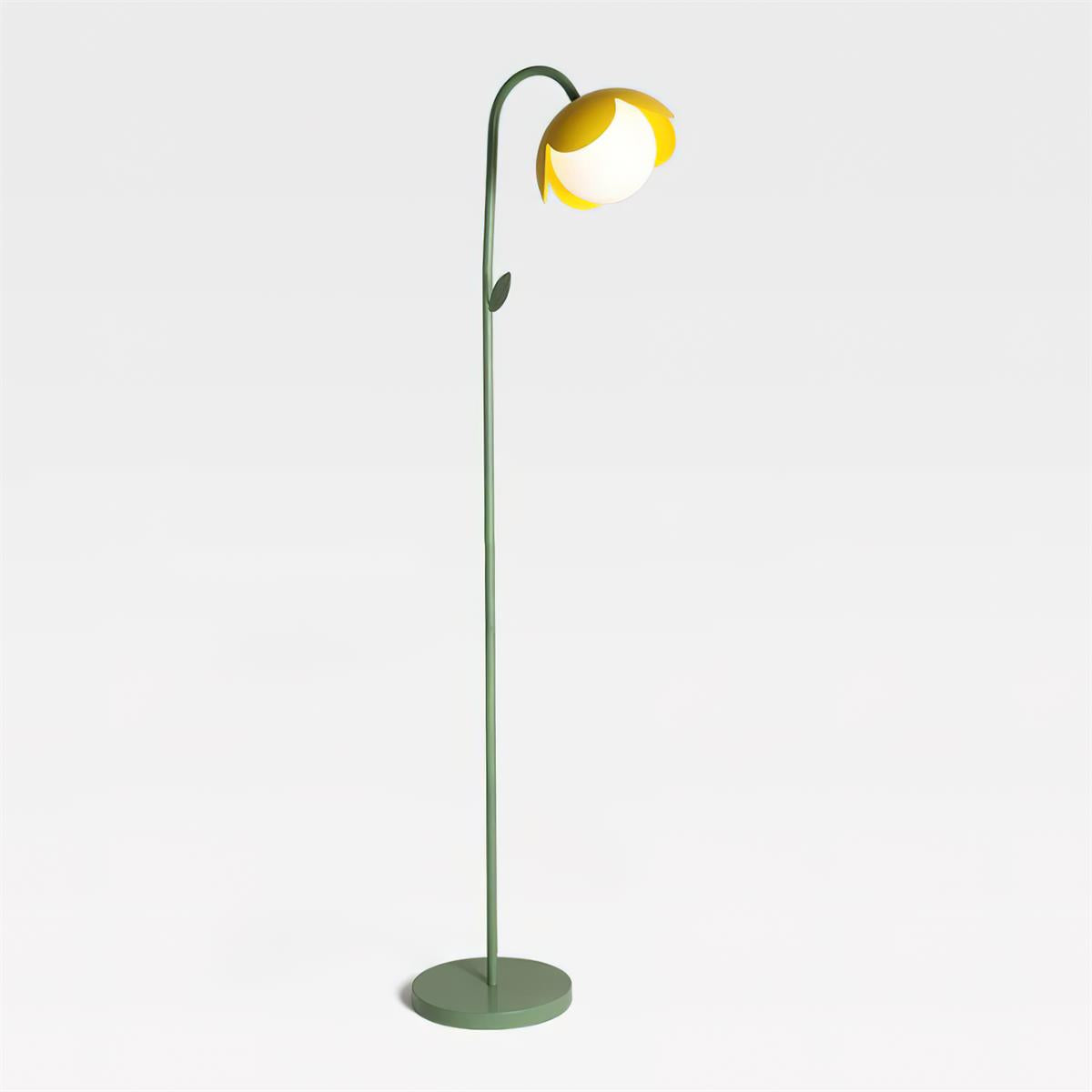 Rosalie Floor Light