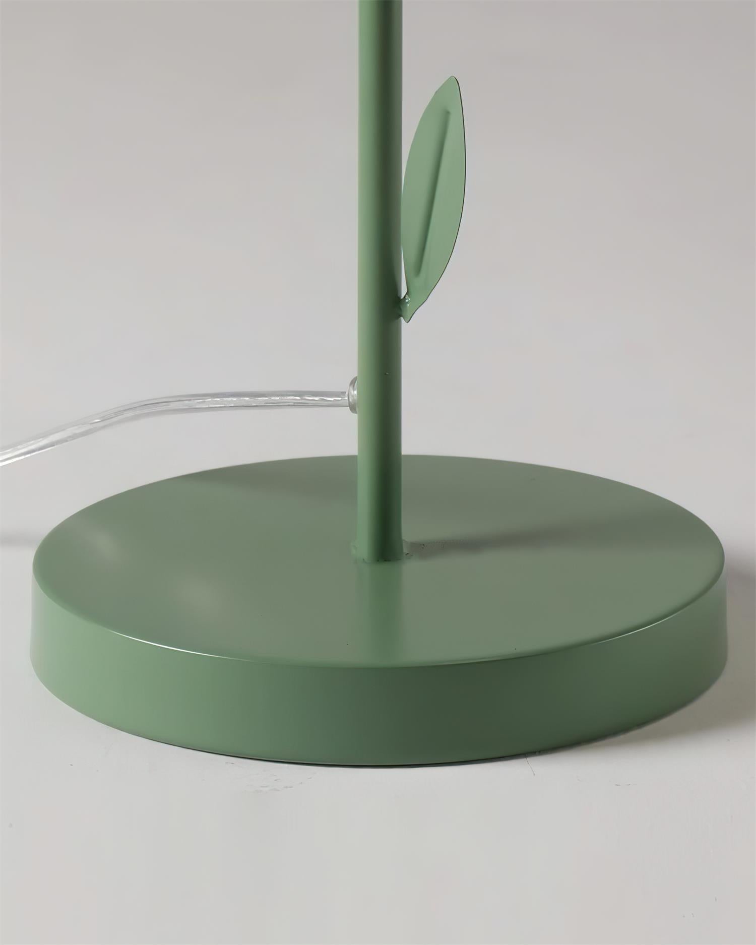 Rosalie Floor Light