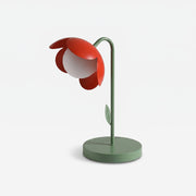 Tulip Table Light