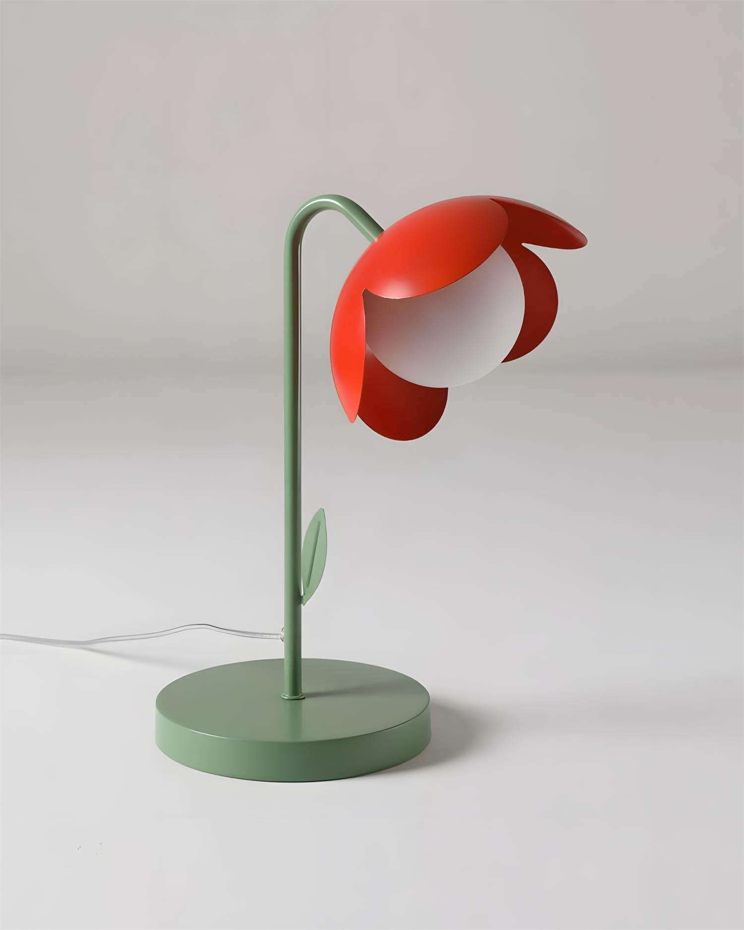 Tulip Table Light