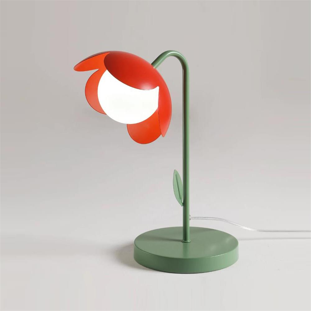 Tulip Table Light