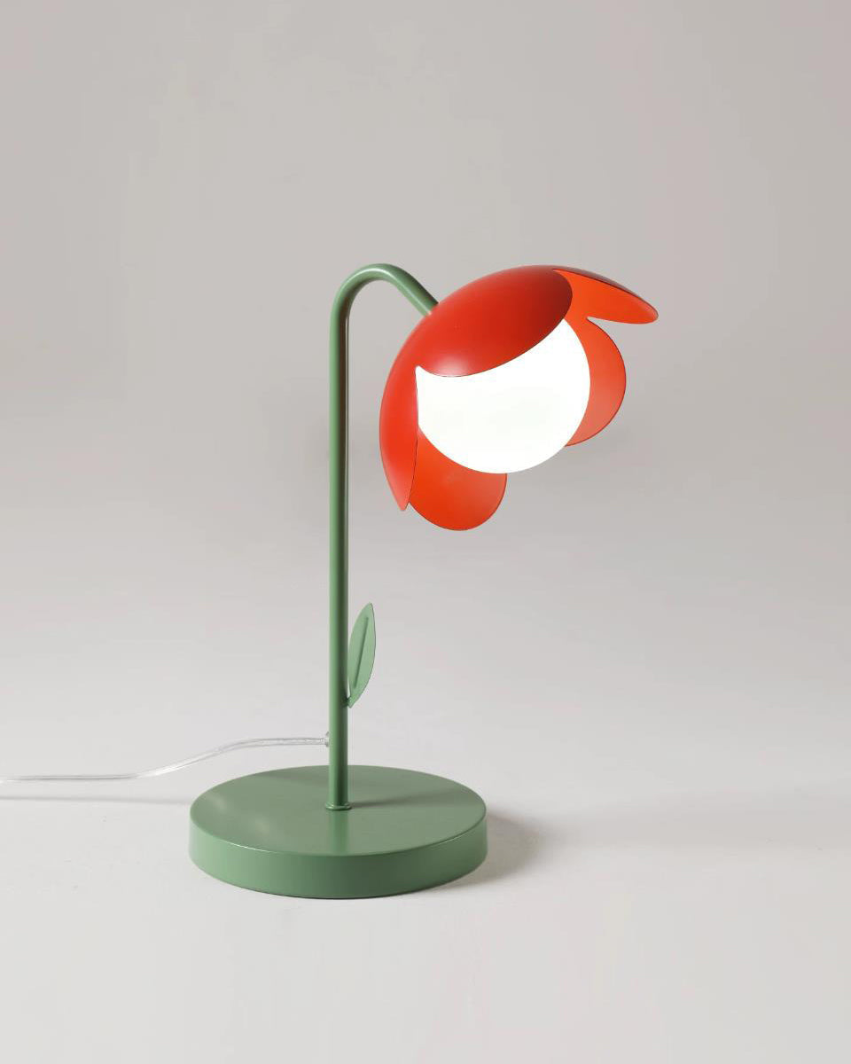 Tulip Table Light