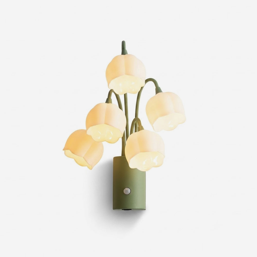 Brynn Wall Sconce