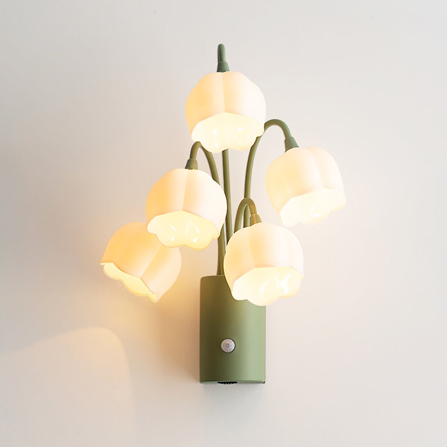 Brynn Wall Sconce