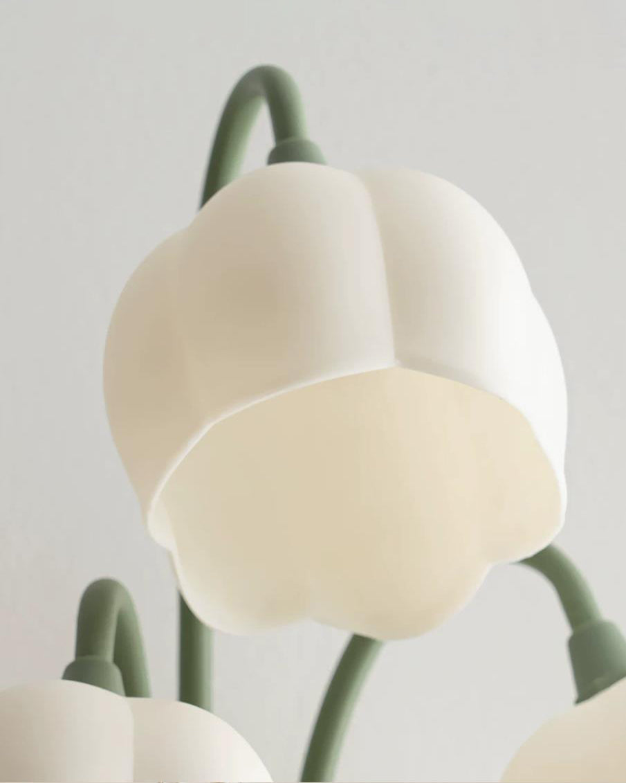 Brynn Wall Sconce