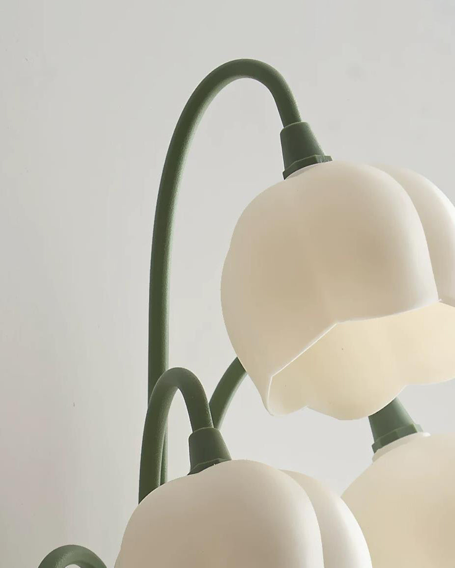 Brynn Wall Sconce