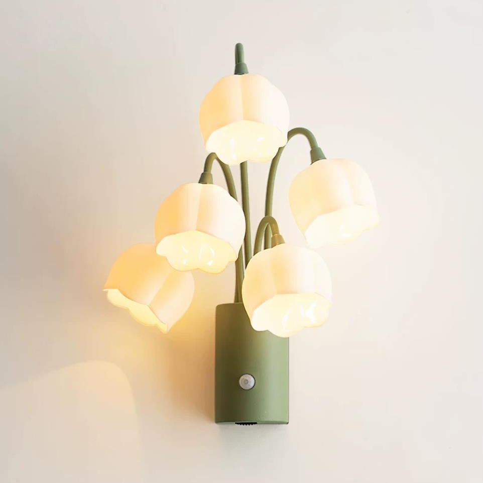 Brynn Wall Sconce