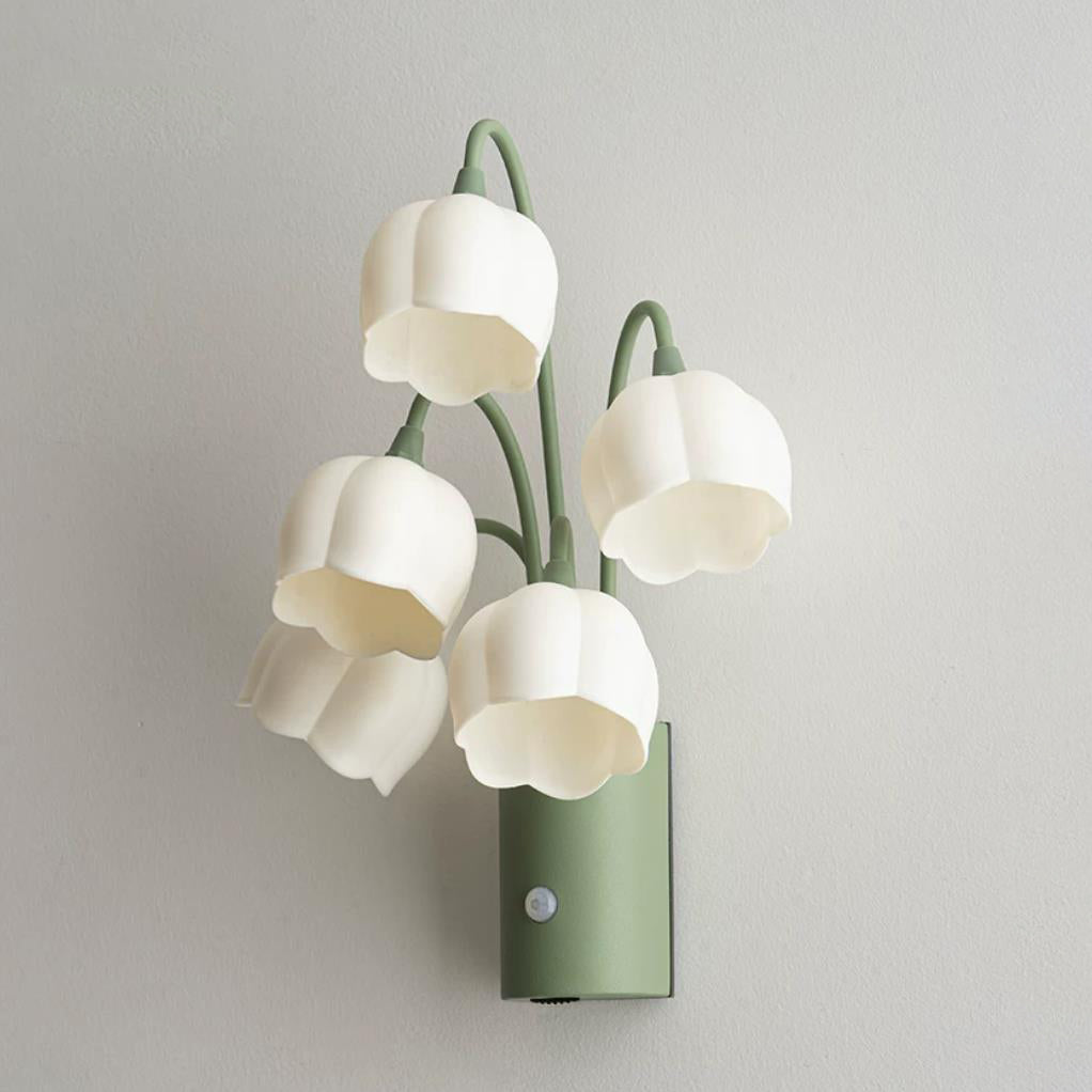 Brynn Wall Sconce