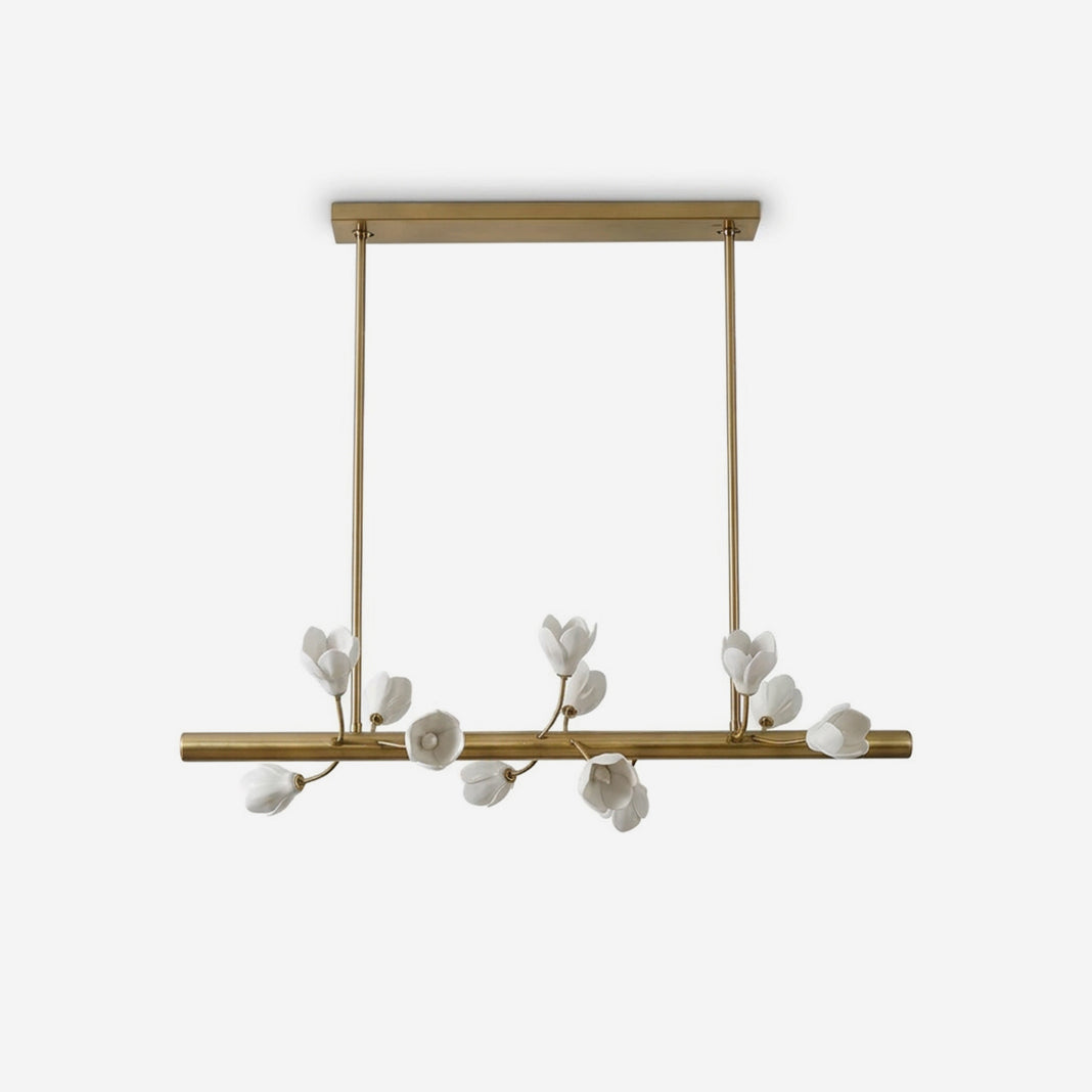 Yuki Chandelier