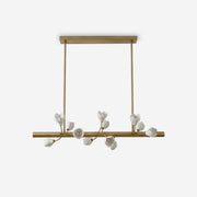 Yuki Chandelier
