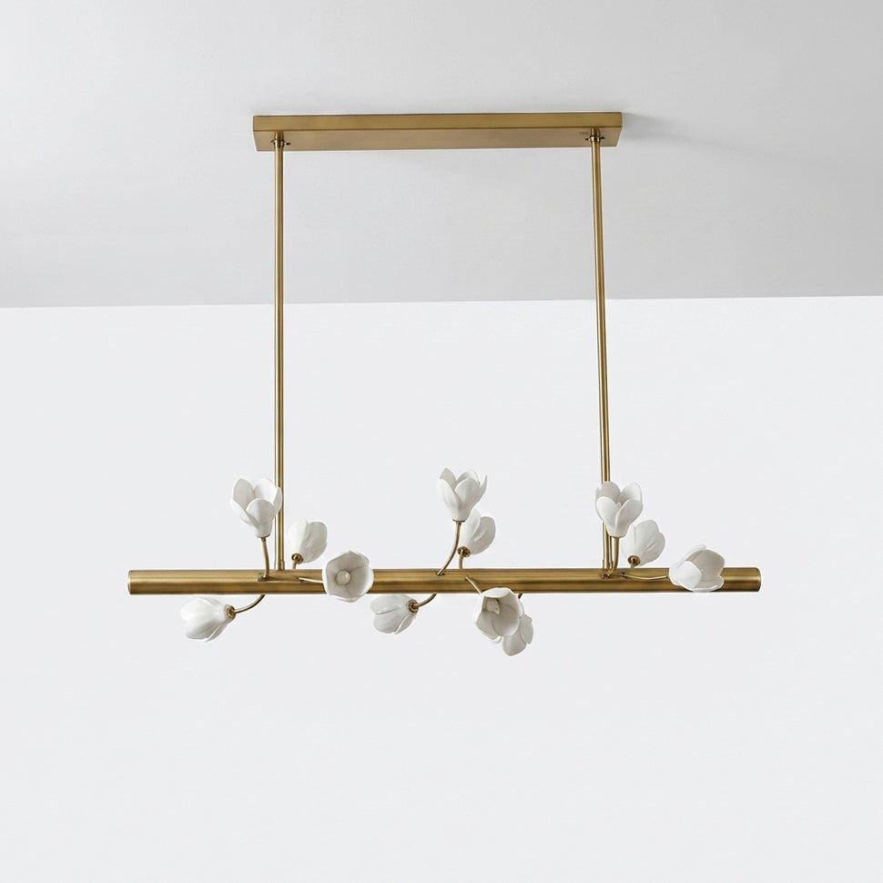 Yuki Chandelier