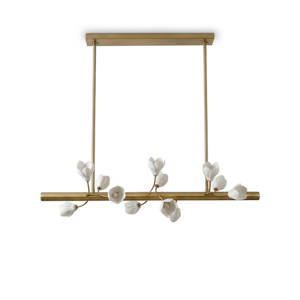 Yuki Chandelier