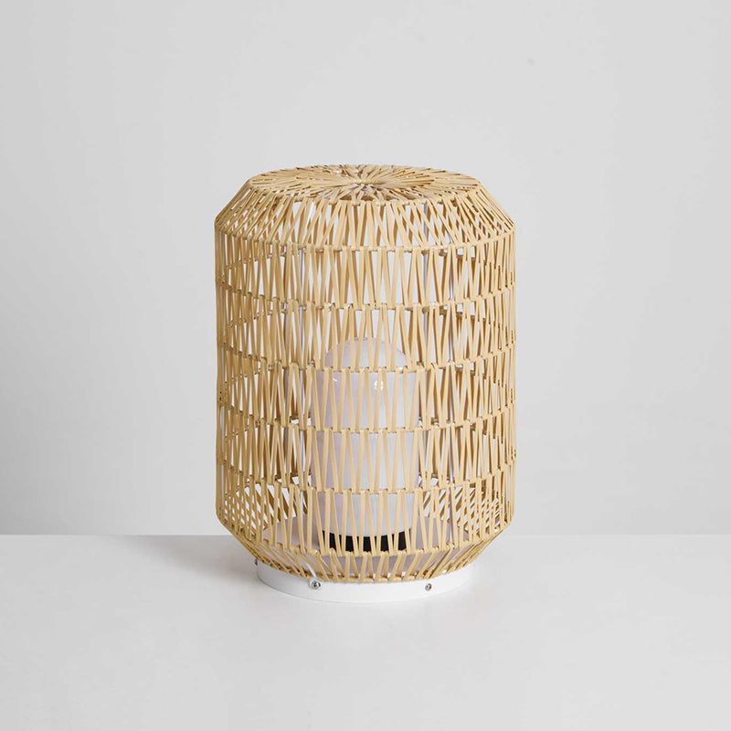 Bram Outdoor Light