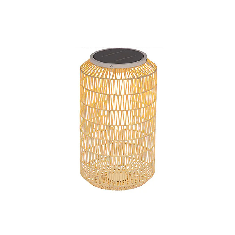 Bram Outdoor Light