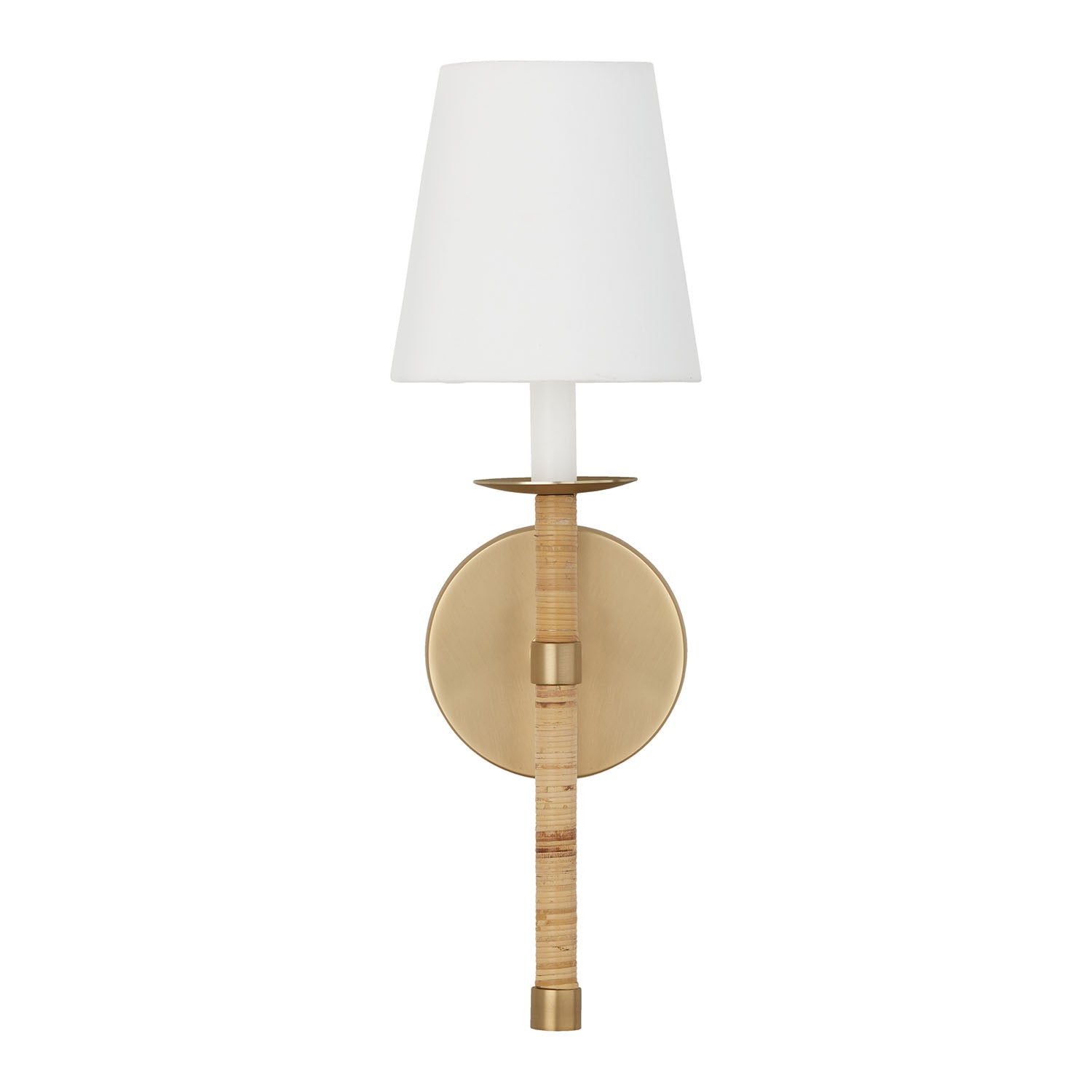 Conoror Wall Lamp