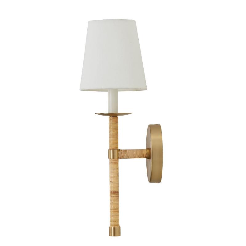 Conoror Wall Lamp