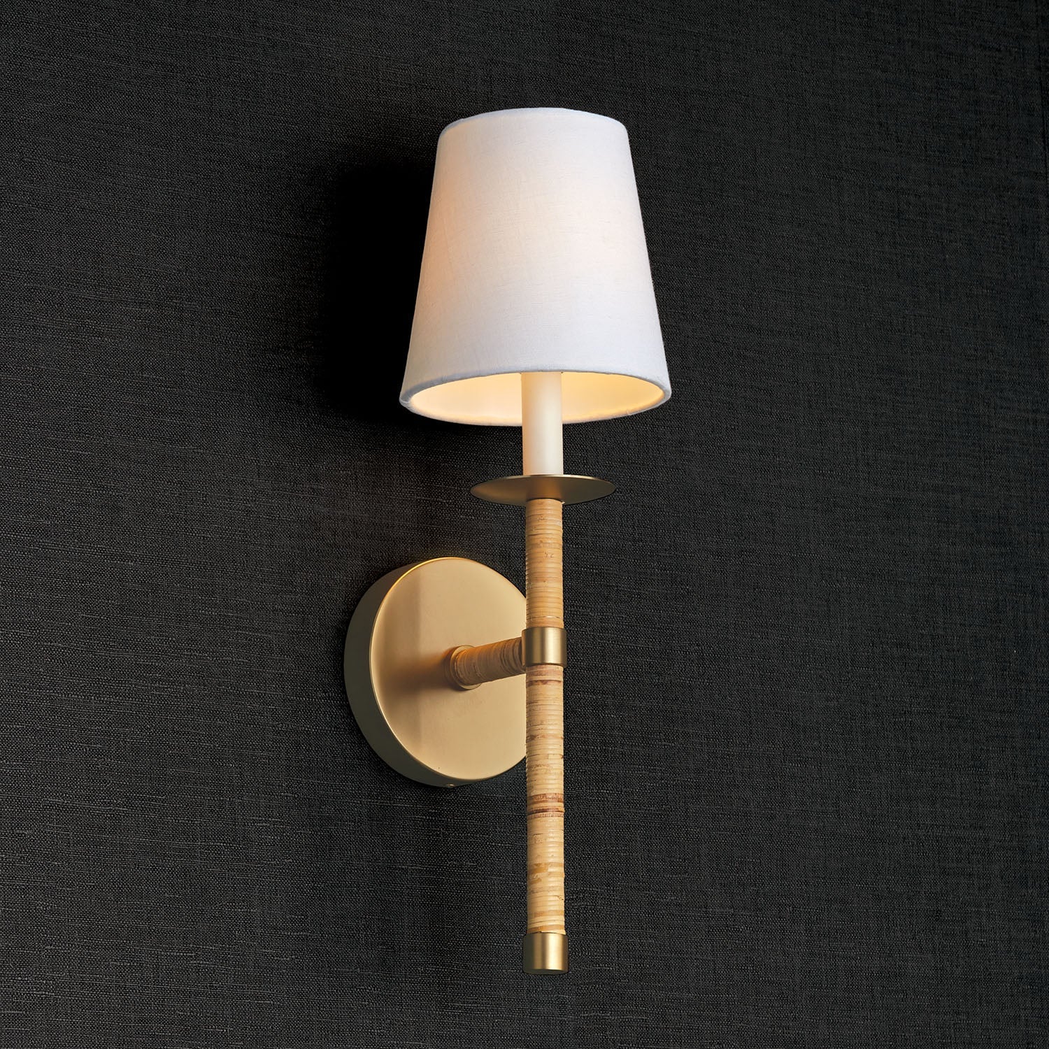 Conoror Wall Lamp