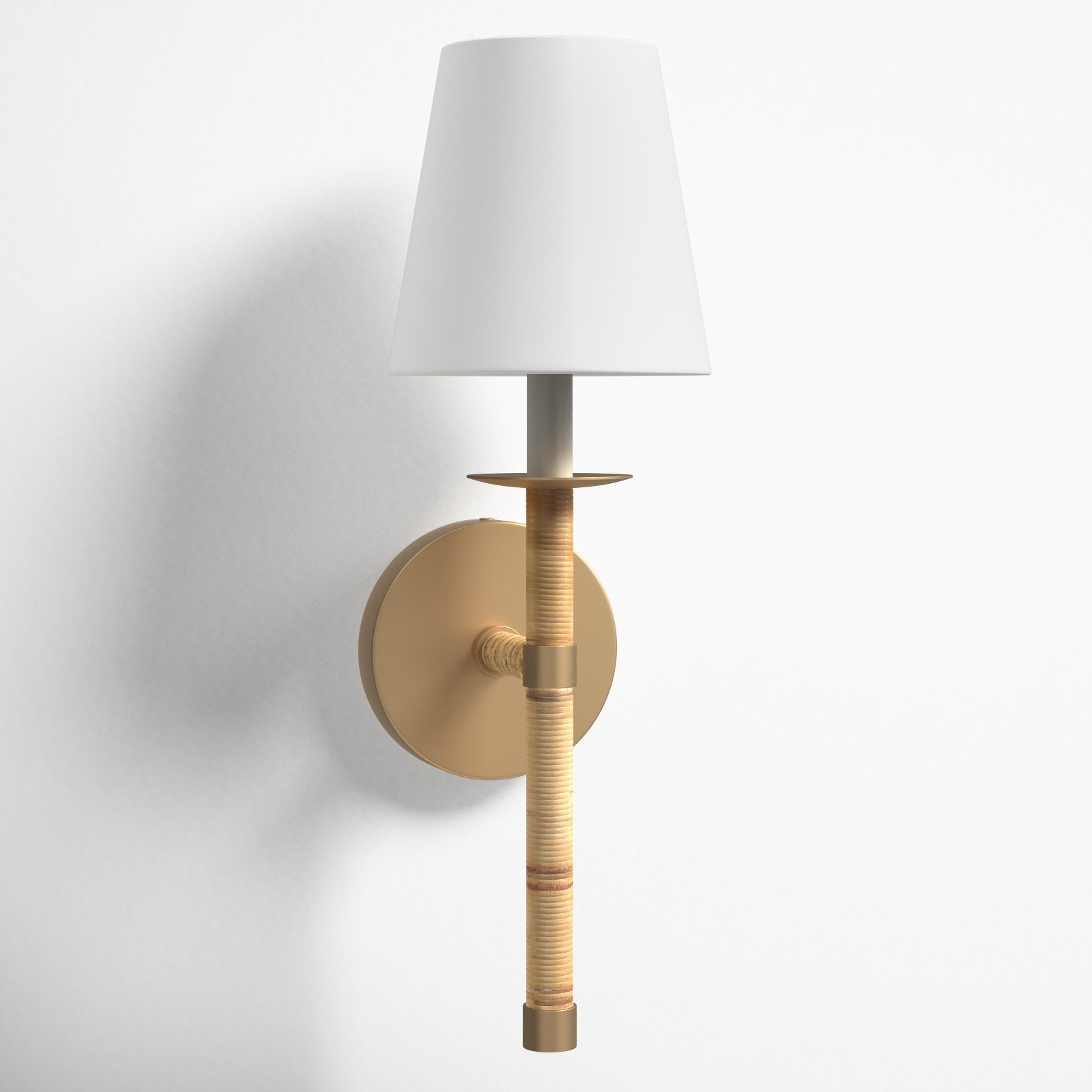 Conoror Wall Lamp